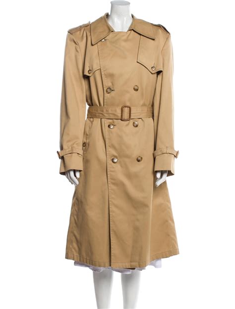 dior trench coat mens|christian dior trench coat price.